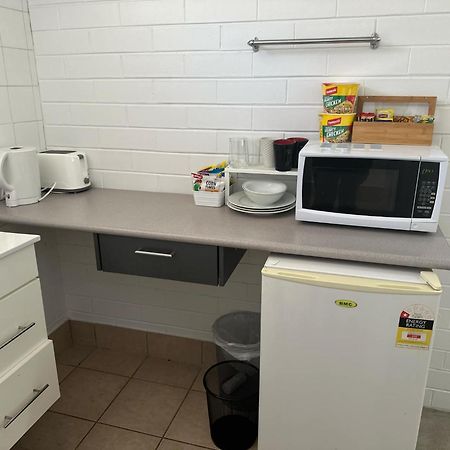 24Hourcheck-In- Bridgewater Motel-Victoria-Australia Bridgewater On Loddon Exterior photo