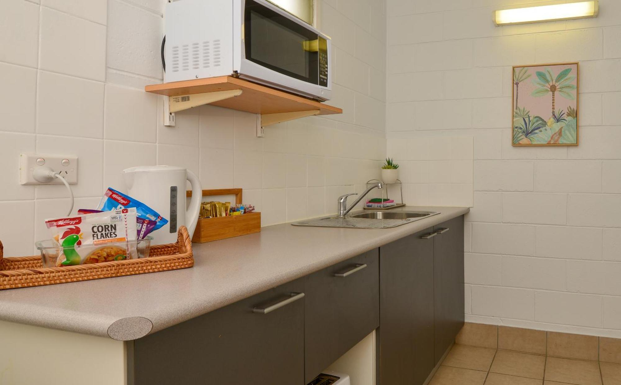 24Hourcheck-In- Bridgewater Motel-Victoria-Australia Bridgewater On Loddon Exterior photo