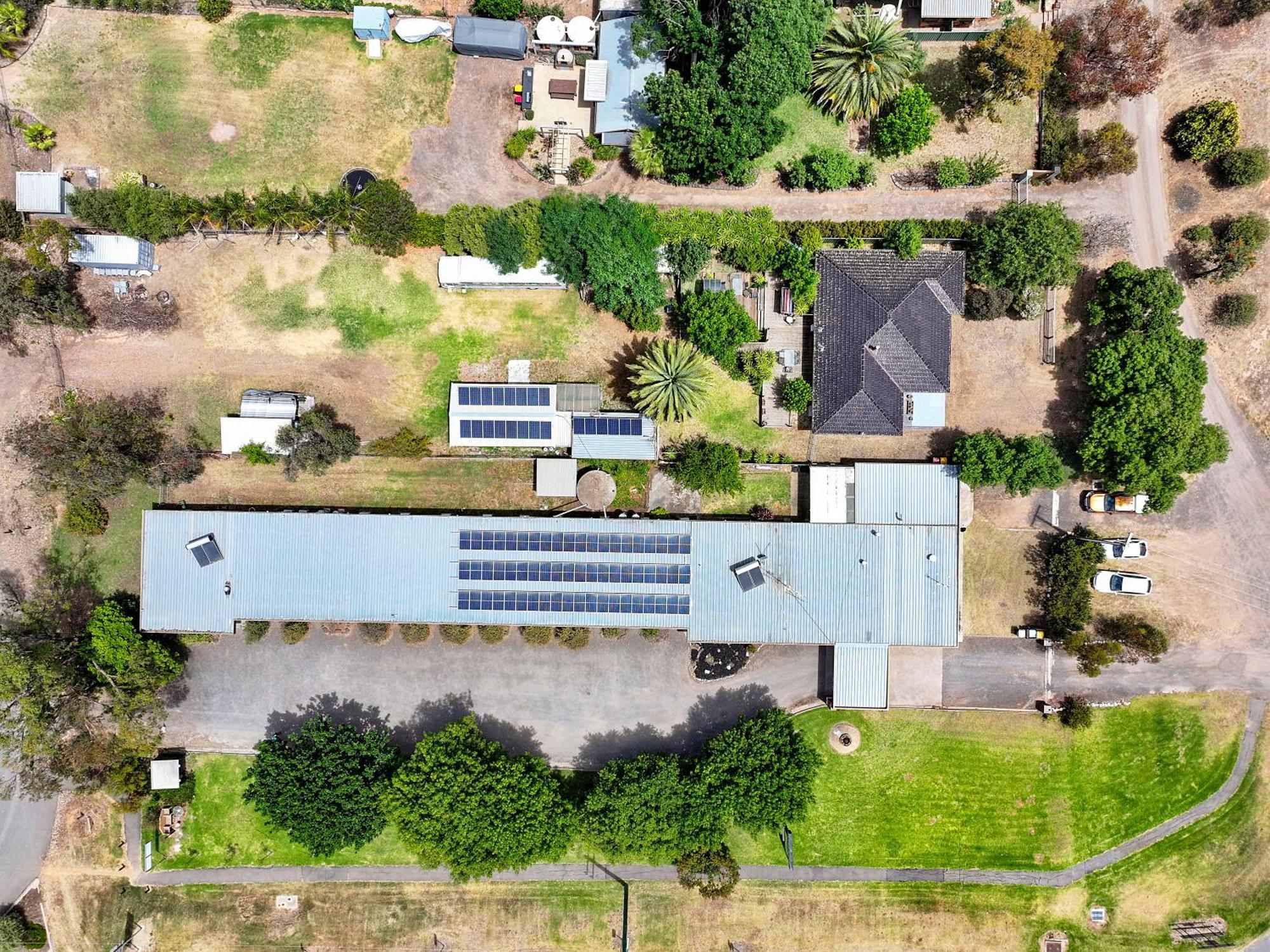 24Hourcheck-In- Bridgewater Motel-Victoria-Australia Bridgewater On Loddon Exterior photo