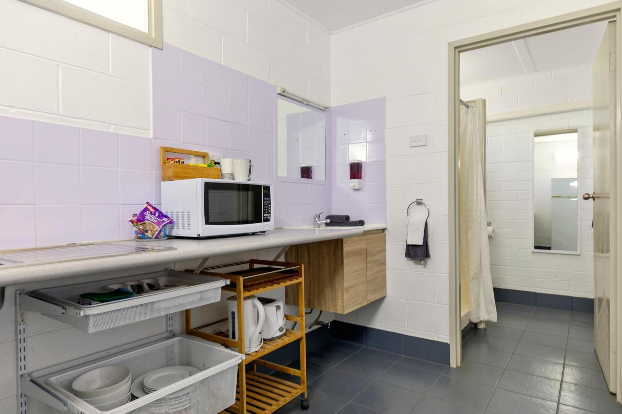 24Hourcheck-In- Bridgewater Motel-Victoria-Australia Bridgewater On Loddon Exterior photo